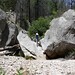 Amy Lemmon Photo 18