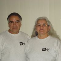 Roberta Pickett Photo 6