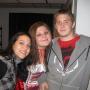 Charles Mccormack Photo 26