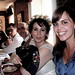 Ann Prather Photo 17