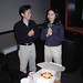 Cindy Liang Photo 16