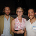 Sarah Rusin Photo 11