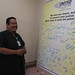 Alex Colon Photo 15