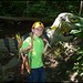 Randall Hunter Photo 16