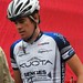 Steven Robb Photo 33