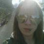Crystal Dailey Photo 2