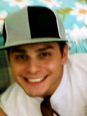 Ronald Aguilar Photo 33