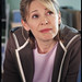 Nancy Robertson Photo 10