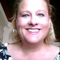 Lori Funk Photo 10