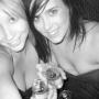 Kelly Bright Photo 43