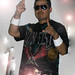 Camilo Garcia Photo 17