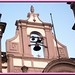 Segundo Acevedo Photo 11