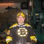 Jeremy Grisham Photo 24