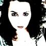 Angie Thacker Photo 18