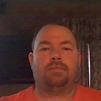 Jerry Thacker Photo 32