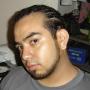 Benjamin Aguilar Photo 35