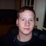 Timothy Jorgensen Photo 16