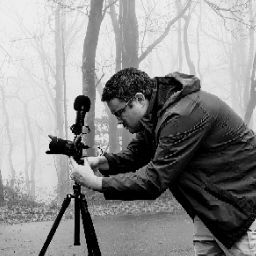 Matt Peeples Photo 10