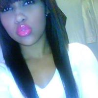 Ariel Jenkins Photo 9