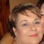 Heather Harman Photo 15