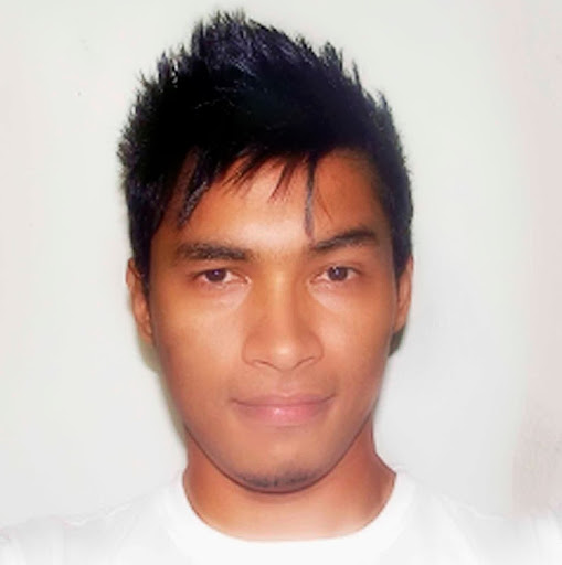 Edward Castillo Photo 8