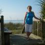 Barbara Burdette Photo 10