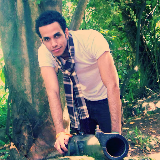 Victor Vargas Photo 47 Victor Vargas Photo 47