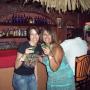 Heather Withers Photo 26