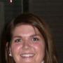 Annie Poole Photo 19