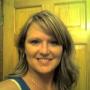 Sara Downing Photo 11