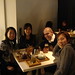 Sean Hui Photo 9