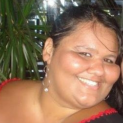 Monica Paul Photo 35