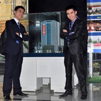 Hoang Duong Photo 31