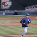 Rudy Hernandez Photo 33