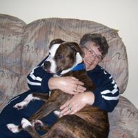 Beverly Cook Photo 28