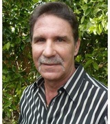 Robert Gonzalez Photo 12