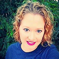 Sarah Misner Photo 15