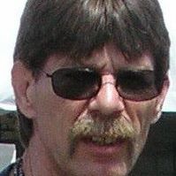 Rex Richardson Photo 7