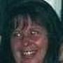 Debra Hart Photo 25