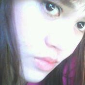 Adeline Bernardo Photo 2