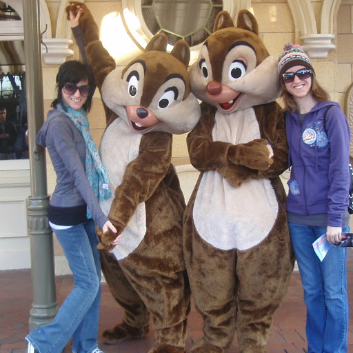 Shawna Cook Photo 19
