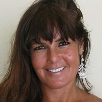Cindy Kendrick Photo 36