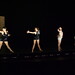 John Lain Photo 18