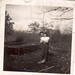 Shirley Lesters Photo 7