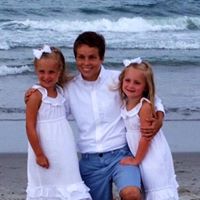 Jamie Clevenger Photo 18