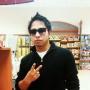 Rene Leon Photo 44