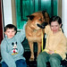 Matthew Sprout Photo 8