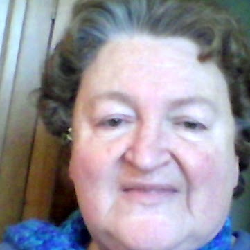 Sandra Berry Photo 42