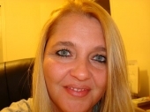 Rhonda Harris Photo 17