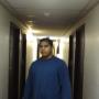 James Mccloud Photo 32